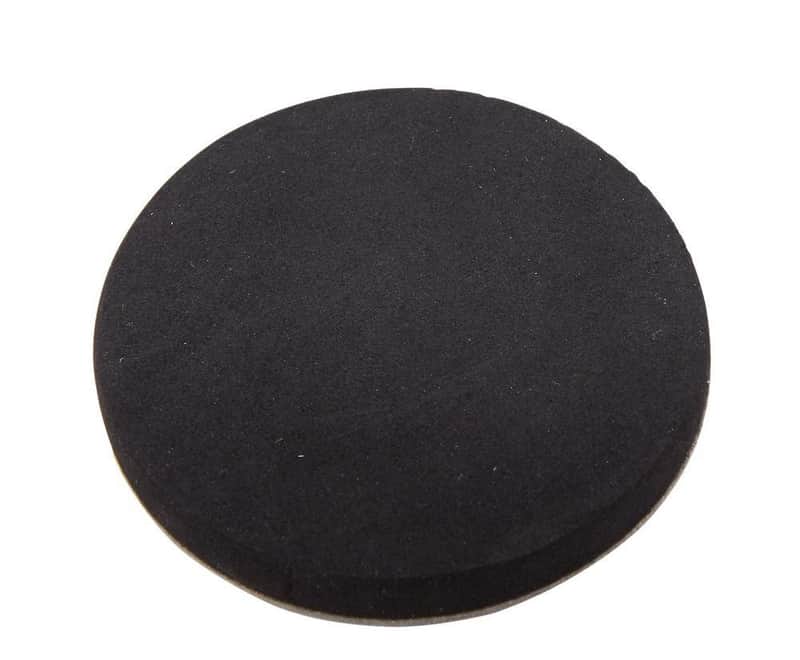 Gewa Schulterkissen Magic Pad image 1