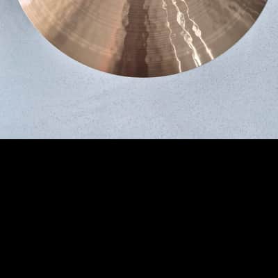 Paiste Paiste 2002 image 8