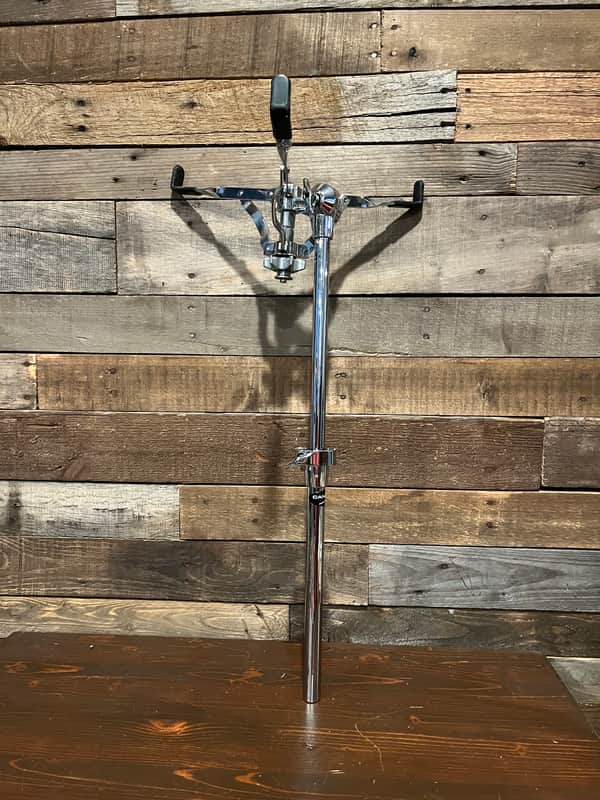 Canopus Snare Stand Top - Chrome image 1