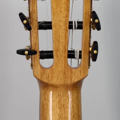 Cordoba GK Studio image 5