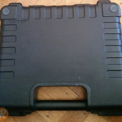 Boss BCB-3 Pedalboard/Case