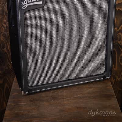 Aguilar SL410X4 image 1