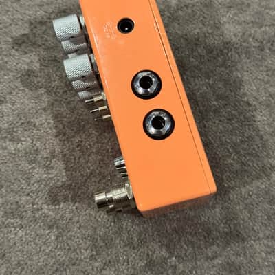 Chase Bliss Audio MOOD Mk I image 4