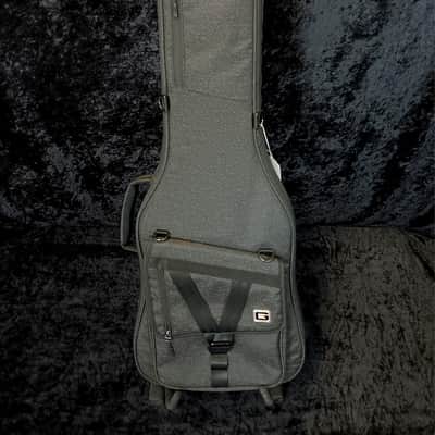 Schecter C-1 Rob Scallon Signature Model Guitar image 20