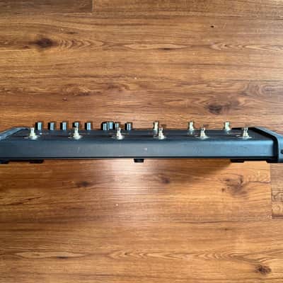 Fractal Audio FM9 Turbo Mark II Amp Modeler with Screen Guards image 5