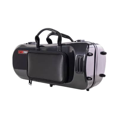 B-Stock Gator Cases Presto Series Pro Case for Bb Trumpet; (GBPC-TRUMPET) image 6