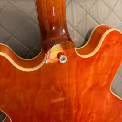 Gibson ES-335 image 9