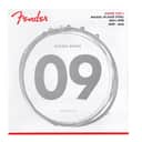 Fender Super 250s 09-42 250L