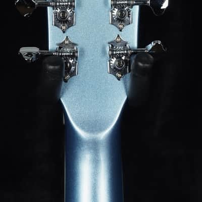 Dunable Cyclops DE in Pelham Blue image 9