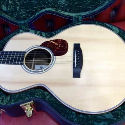 Froggy Bottom M Deluxe image 16