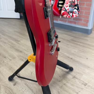 Epiphone SG Special image 4