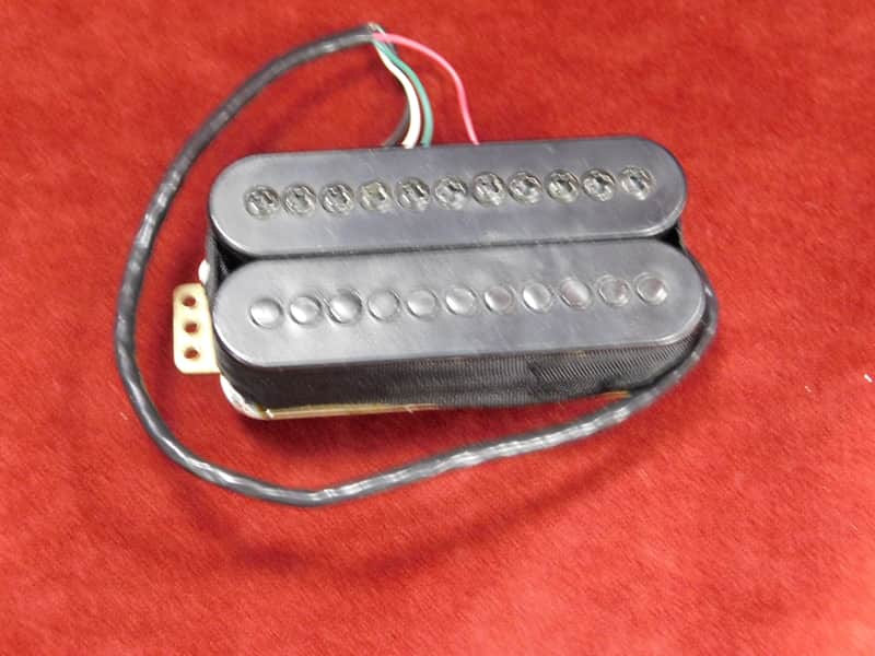 Carvin C22-B1 Guitar Pickup image 1