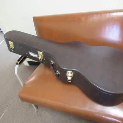 Yamaha LS 36 A.R.E. 2020 - Natural image 10