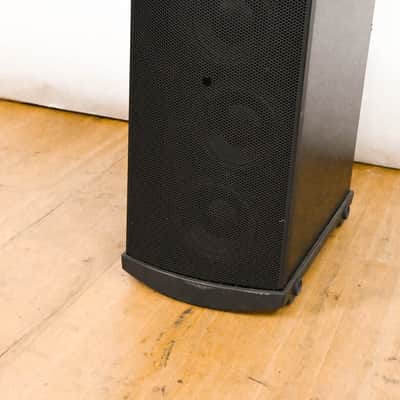 Bose Panaray MB4 Modular Bass Loudspeaker CG012EQ image 3