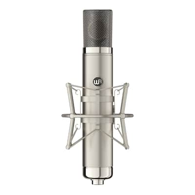 Warm Audio Wa Cx12 image 4