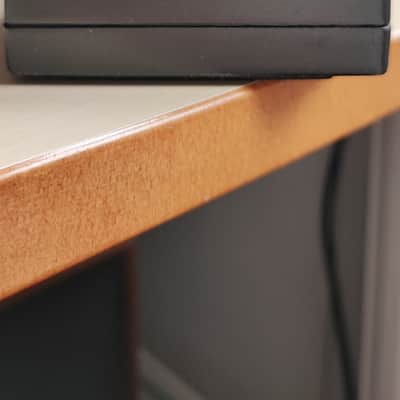 Hardware TL-2 Metal Distortion SN 30-0327-B image 7