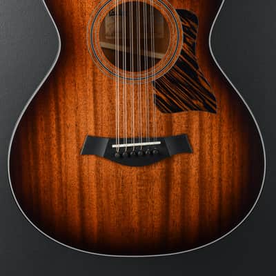 Taylor USED 362CE '24 image 2