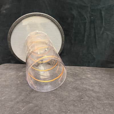 Professional Wireless HA-8089 Helical Antenna image 2