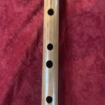 Bansuri in E bass image 9