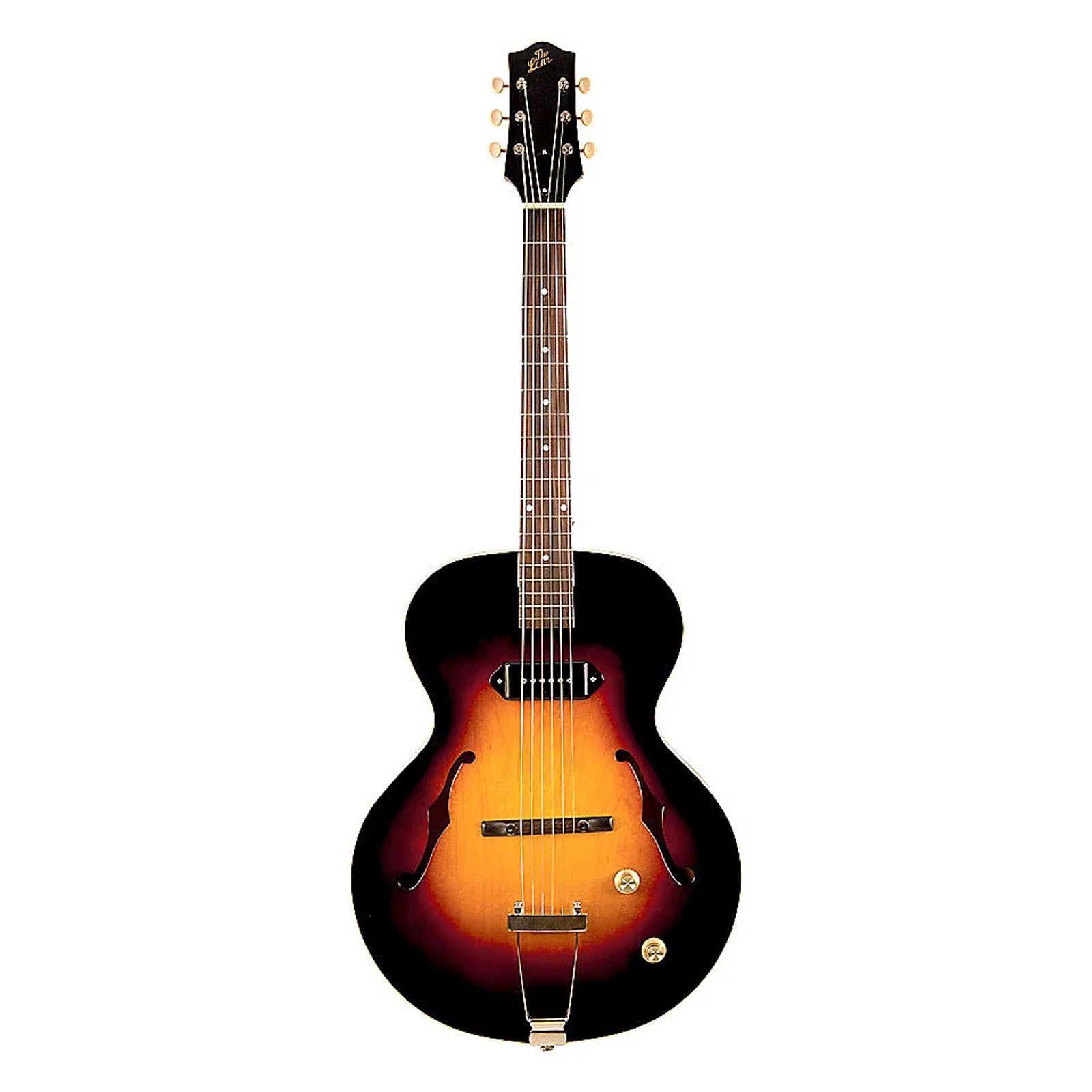 The Loar LH-301T | Reverb