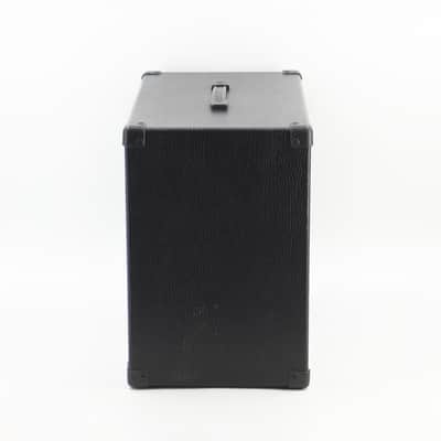 Used Peavey Vypyr 1-12 Extension Speaker image 3