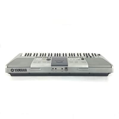 Yamaha PSR-e413 image 4