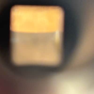 Selmer-Paris S80 C* Soprano Saxophone Mouthpiece image 11