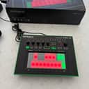 Roland TB-3 AIRA Touch Bassline Synthesizer 2014 - Present - Black