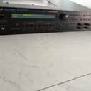 Roland JV-1080 64-Voice Synthesizer Module 1994 - 2001 - Black