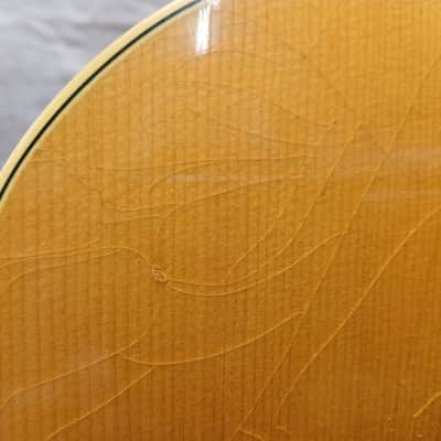 Gibson B-25 1966 - Natural image 23