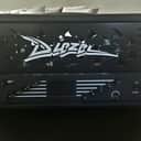 Diezel  VHX 2021 Black