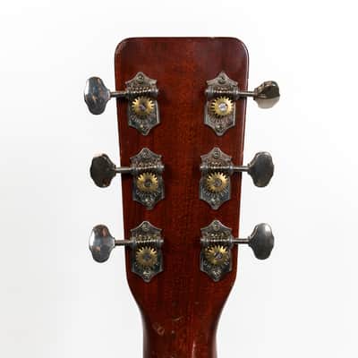 Martin 1967 00-18 image 10