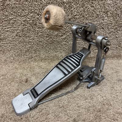 Yamaha Bass Drum Pedal Single image 3