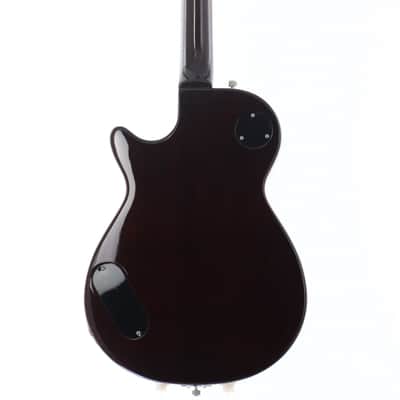 GRETSCH ELECTROMATIC G5236 Pro Jet Black [CYG07100951] (07/16) image 5