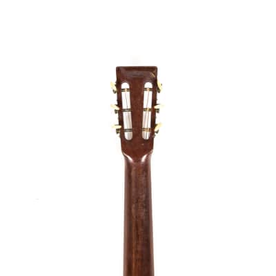 Martin 2-17 (1926) Owned by Nathaniel Rateliff image 6