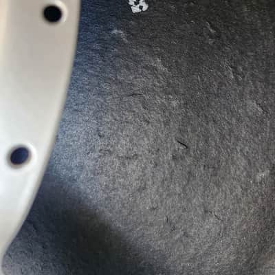 TopHat 1x12 Cabinet Celestion image 9