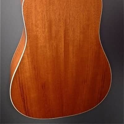 Immagine Larrivee SD-50 - 5