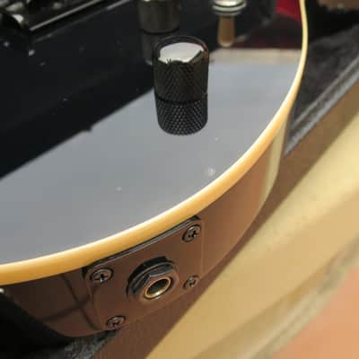 Schecter PT Electric Guitar Custom Shop USA Telecaster 2015 image 8