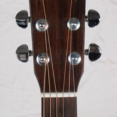 Martin 1974 D-18 SQ [349946] (03/16) image 10