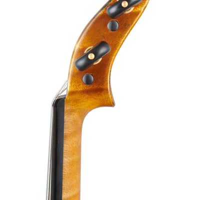 Georgi Nikolov Cremona 2023 Violin Award Winning! image 8