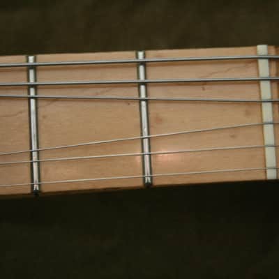 Fender Japan Stratocaster ~ '57 Reissue (ST-557) image 23