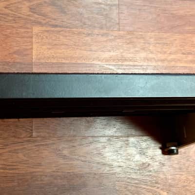 D'Addario XPND 2 Pedalboard Effect Pedal Board image 8