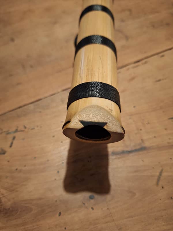 Shakuhachi 1.6 image 1