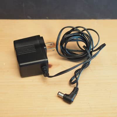 Bellari HA540 MK2 – Pure Class A Stereo Headphone Amplifier - Used image 11