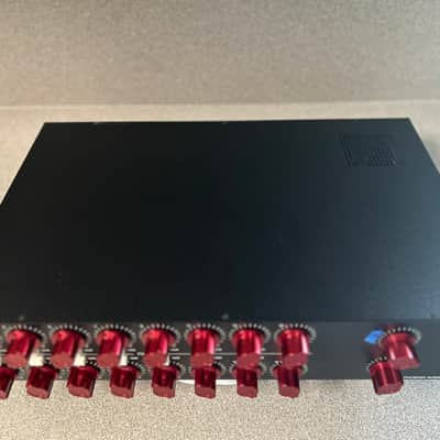 Phoenix Audio Nicerizer Junior image 2