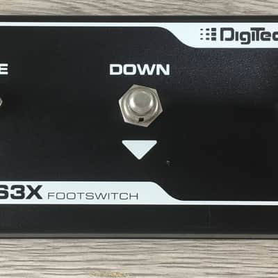 Digitech FS3X image 7
