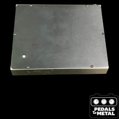 Ehx Tron Q X20538 image 8