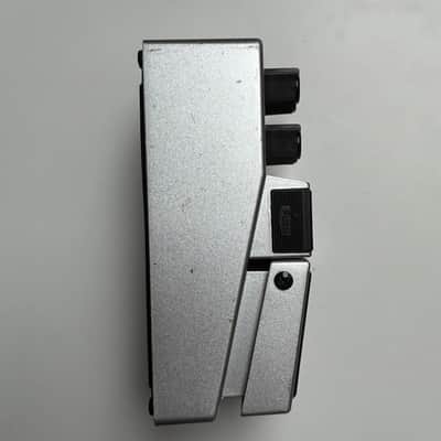 Nobels DD-800 90s image 3