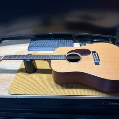Martin DX1AE 2010 - 2019 | Reverb