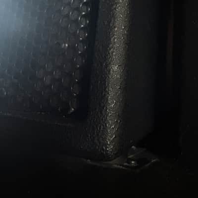 Rare Pair EV Electro-Voice Xi-1123 RMD X-Array 3-Way High-End Concert Audiophile Speakers image 13